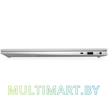 Ноутбук HP Pavilion 15-eh3047ci (8F5H8EA) картинка 5